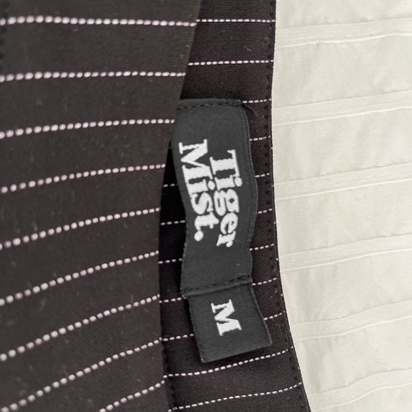 Tigermist skirt - Picture 3 of 3